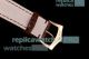 TW Factory Swiss Clone Patek Philippe Complications Watch Rose Gold with Baguettes (7)_th.jpg